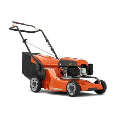 Husqvarna LC 247 Kosiarka spalinowa