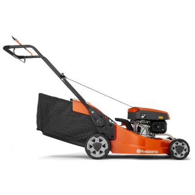 Husqvarna LC 247S Kosiarka spalinowa