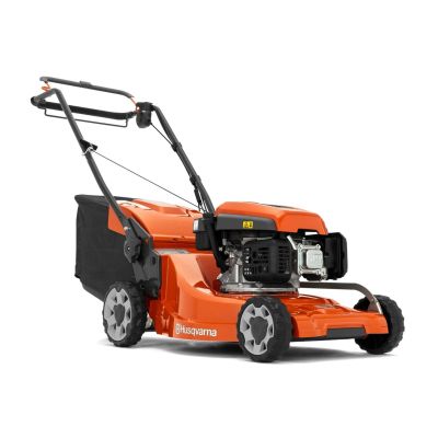 Husqvarna LC 347V Kosiarka spalinowa