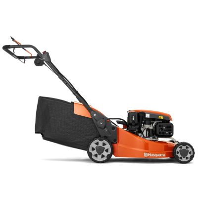 Husqvarna LC 347VE Kosiarka spalinowa