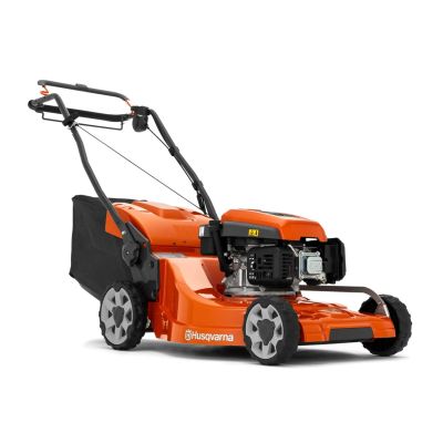Husqvarna LC 353V Kosiarka spalinowa