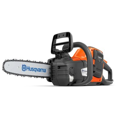 Husqvarna 225i Pilarka akumulatorowa łańcuchowa bez baterii i ładowarki