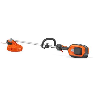 Husqvarna 525iLXT Podkaszarka akumulatorowa bez baterii i ładowarki