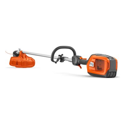 Husqvarna 325iL Podkaszarka akumulatorowa