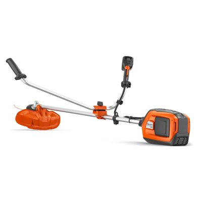 Husqvarna 325iR Wykaszarka akumulatorowa bez baterii i ładowarki