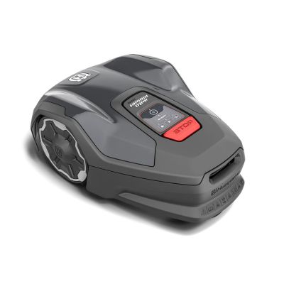 Husqvarna Automower Aspire R4 Kosiarka automatyczna robot koszący