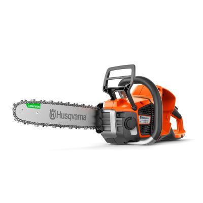 Husqvarna 540i XP Pilarka akumulatorowa łańcuchowa bez baterii i ładowarki
