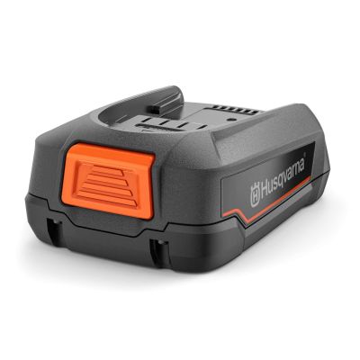 Husqvarna Aspire P4A 18-B45 Akumulator 2,5 Ah 18 V