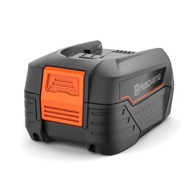 Husqvarna Aspire P4A 18-B72 Akumulator 4 Ah 18 V