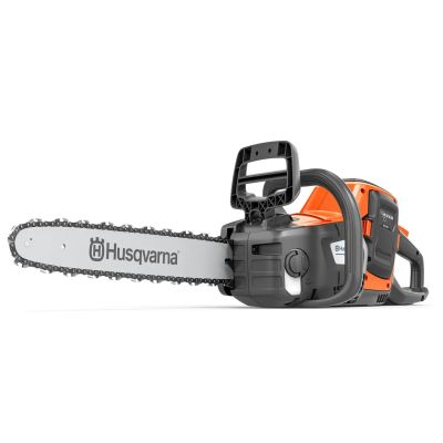 Husqvarna 240i Pilarka akumulatorowa łańcuchowa bez baterii i ładowarki
