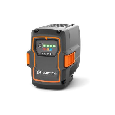Husqvarna 40-B330X Akumulator 9 Ah 36 V