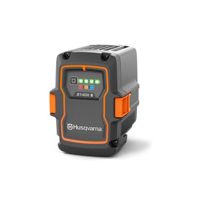 Husqvarna 40-B140X Akumulator 4 Ah 36 V