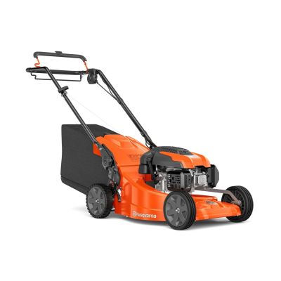 Husqvarna LC 551VQ Kosiarka spalinowa