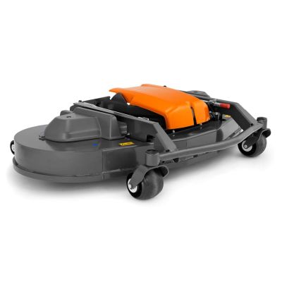 Husqvarna ARCR5137v1 Urządzenie tnące do riderów 500