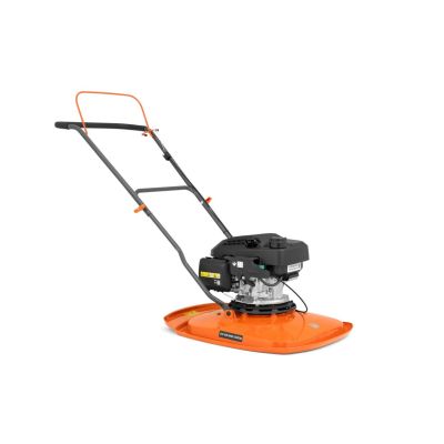Husqvarna GX 560 Kosiarka spalinowa
