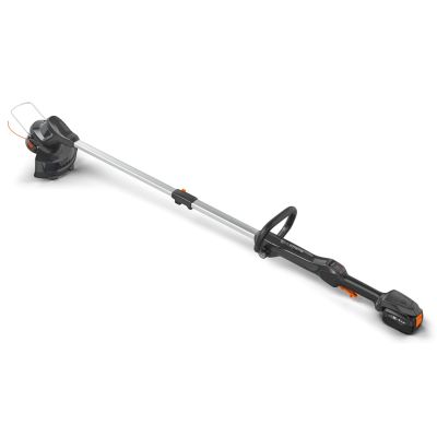 Husqvarna Aspire T28-P4A 2P Podkaszarka akumulatorowa z baterią i ładowarką