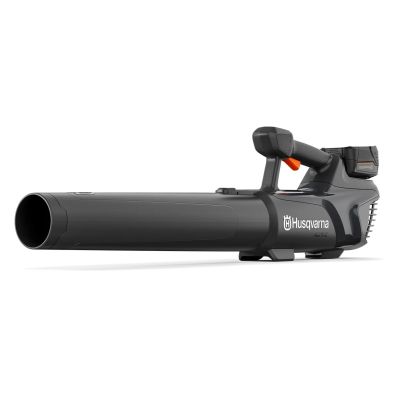 Husqvarna Aspire B8X-P4A Dmuchawa do liści akumulatorowa z baterią i ładowarką