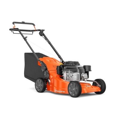 Husqvarna LC 551SP Kosiarka spalinowa