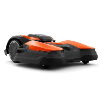 Husqvarna Automower CEORA 544 EPOS Kosiarka automatyczna robot koszący