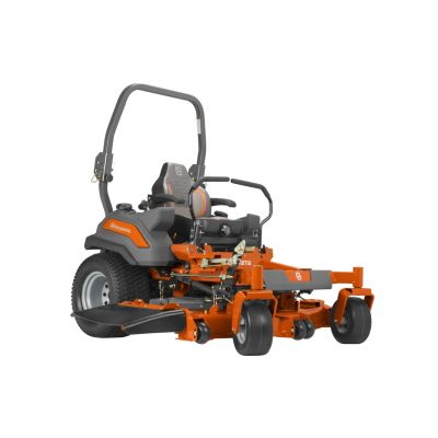 Husqvarna ZTH Z560X Kosiarka spalinowa o zerowym promieniu skrętu