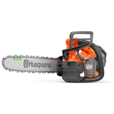 Husqvarna T542i XP Pilarka akumulatorowa łańcuchowa bez baterii i ładowarki dla arborystów