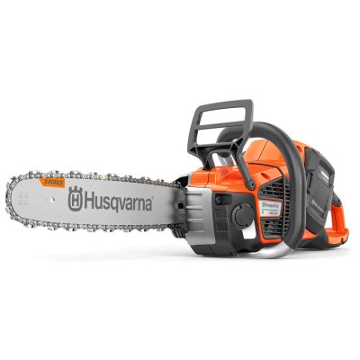 Husqvarna 542i XP Pilarka akumulatorowa łańcuchowa bez baterii i ładowarki