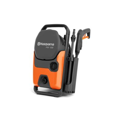 Husqvarna PW 130 Myjka ciśnieniowa