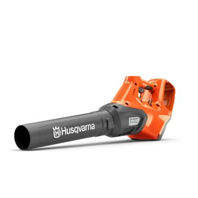 Husqvarna 530iB Dmuchawa do liści akumulatorowa bez baterii i ładowarki