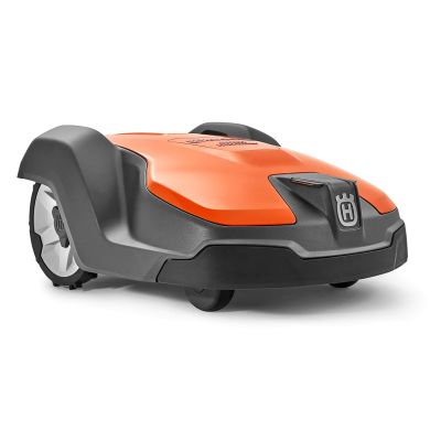 Husqvarna Automower 520 Kosiarka automatyczna robot koszący