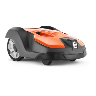 Husqvarna Automower 550 Kosiarka automatyczna robot koszący