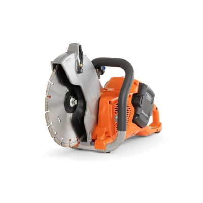 Husqvarna K 540i Przecinarka akumulatorowa 11" 267 mm