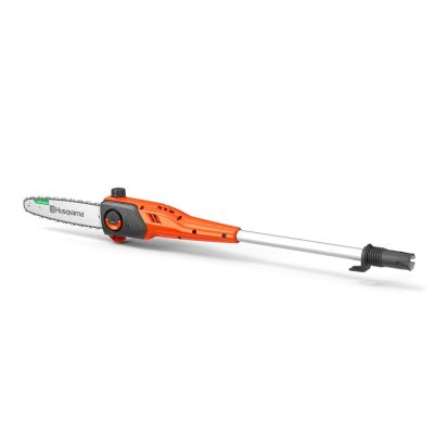 Husqvarna DP110 FLXi Przystawka podkrzesywarka
