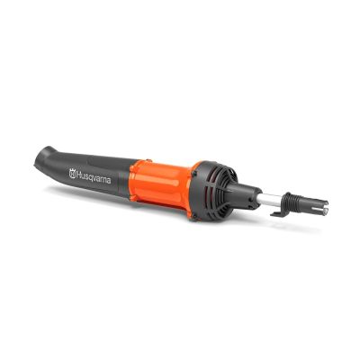 Husqvarna DB110 FLXi Przystawka dmuchawa