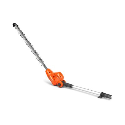 Husqvarna DH110 FLXi Przystawka nożyce do żywopłotu