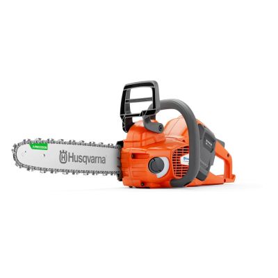 Husqvarna 535i XP Pilarka akumulatorowa łańcuchowa bez baterii i ładowarki