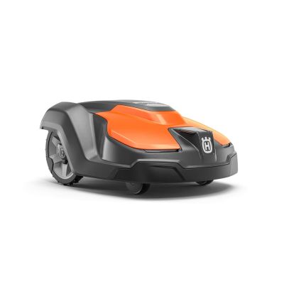 Husqvarna Automower 520 EPOS Kosiarka automatyczna robot koszący