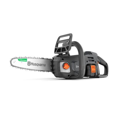 Husqvarna Aspire C15X-P4A Pilarka akumulatorowa łańcuchowa z baterią i ładowarką