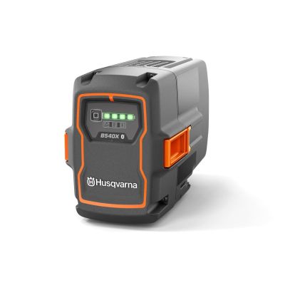 Husqvarna 40-B540X Akumulator 15 Ah 36 V