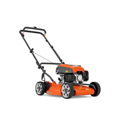 Husqvarna LB 144 Kosiarka spalinowa