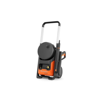 Husqvarna PW 370 Myjka ciśnieniowa