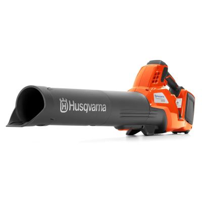 Husqvarna 230iB Dmuchawa do liści akumulatorowa bez baterii i ładowarki