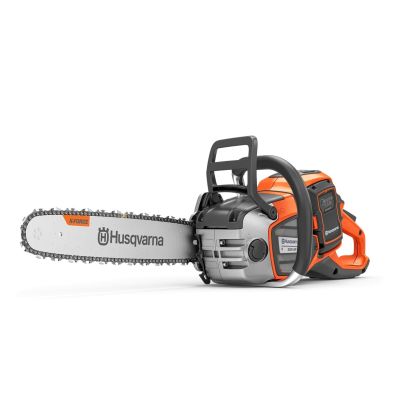 Husqvarna 550i XP Pilarka akumulatorowa łańcuchowa bez baterii i ładowarki