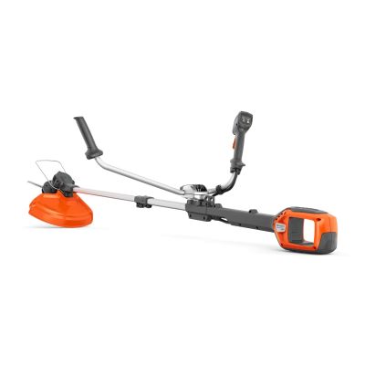 Husqvarna 220iR Podkaszarka akumulatorowa bez baterii i ładowarki