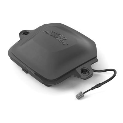 Moduł Husqvarna EPOS Plug-in do Automower Nera 305E, 310E, 405XE, 410XE
