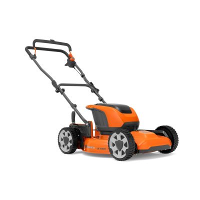 Husqvarna LB 246iS Kosiarka akumulatorowa bez baterii i ładowarki