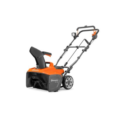 Husqvarna ST 143i Odśnieżarka akumulatorowa bez baterii i ładowarki