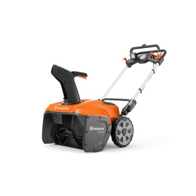 Husqvarna ST 253i Odśnieżarka akumulatorowa bez baterii i ładowarki
