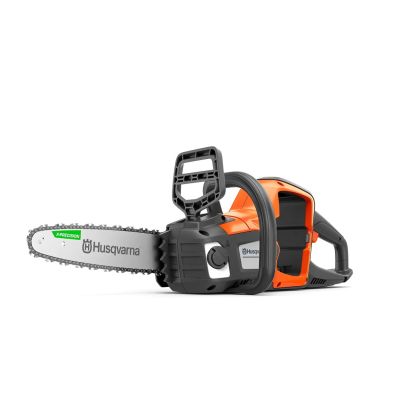Husqvarna 215i Pilarka akumulatorowa łańcuchowa bez baterii i ładowarki