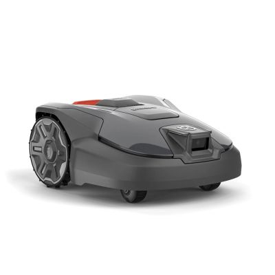 Husqvarna Automower 312V Kosiarka automatyczna robot koszący