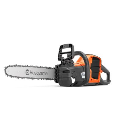 Husqvarna 230i Pilarka akumulatorowa łańcuchowa z baterią i ładowarką
